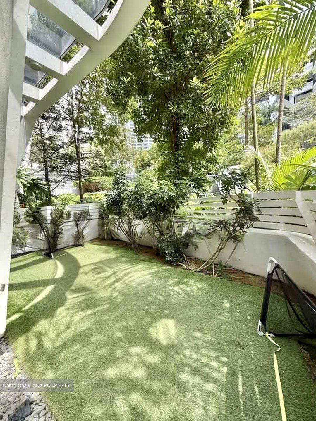 D'Leedon (D10), Condominium #560781881
